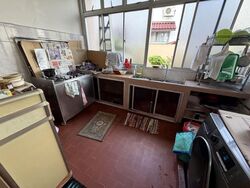 Grace Park (D19), Semi-Detached #576569101